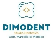 Dimodent
